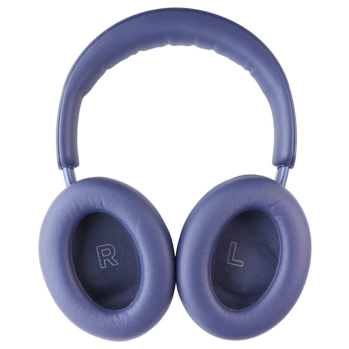 Bose - QuietComfort Ultra Wireless NC Over-the-Ear Headphones - Lunar Blue Portable Audio - Headphones Bose - Simple Cell Bulk Wholesale Pricing - USA Seller
