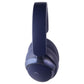 Bose - QuietComfort Ultra Wireless NC Over-the-Ear Headphones - Lunar Blue Portable Audio - Headphones Bose - Simple Cell Bulk Wholesale Pricing - USA Seller