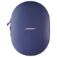 Bose - QuietComfort Ultra Wireless NC Over-the-Ear Headphones - Lunar Blue Portable Audio - Headphones Bose - Simple Cell Bulk Wholesale Pricing - USA Seller