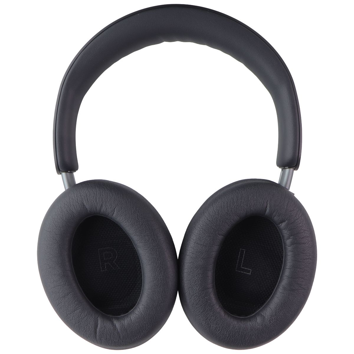 Bose QuietComfort Ultra Wireless Bluetooth Noise-Cancelling Headphones - Black Portable Audio - Headphones Bose - Simple Cell Bulk Wholesale Pricing - USA Seller