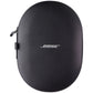 Bose QuietComfort Ultra Wireless Bluetooth Noise-Cancelling Headphones - Black Portable Audio - Headphones Bose - Simple Cell Bulk Wholesale Pricing - USA Seller