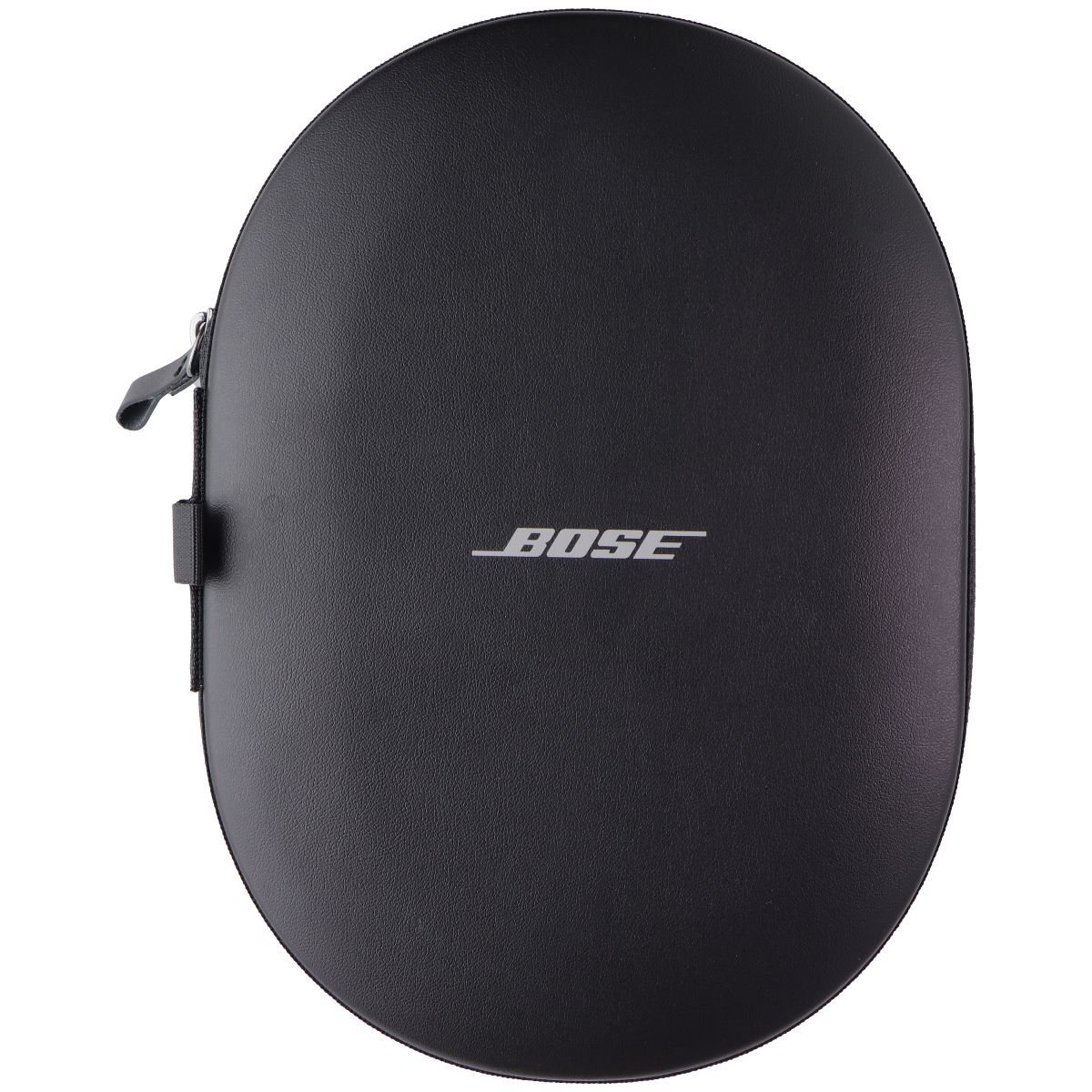 Bose QuietComfort Ultra Wireless Bluetooth Noise-Cancelling Headphones - Black Portable Audio - Headphones Bose - Simple Cell Bulk Wholesale Pricing - USA Seller