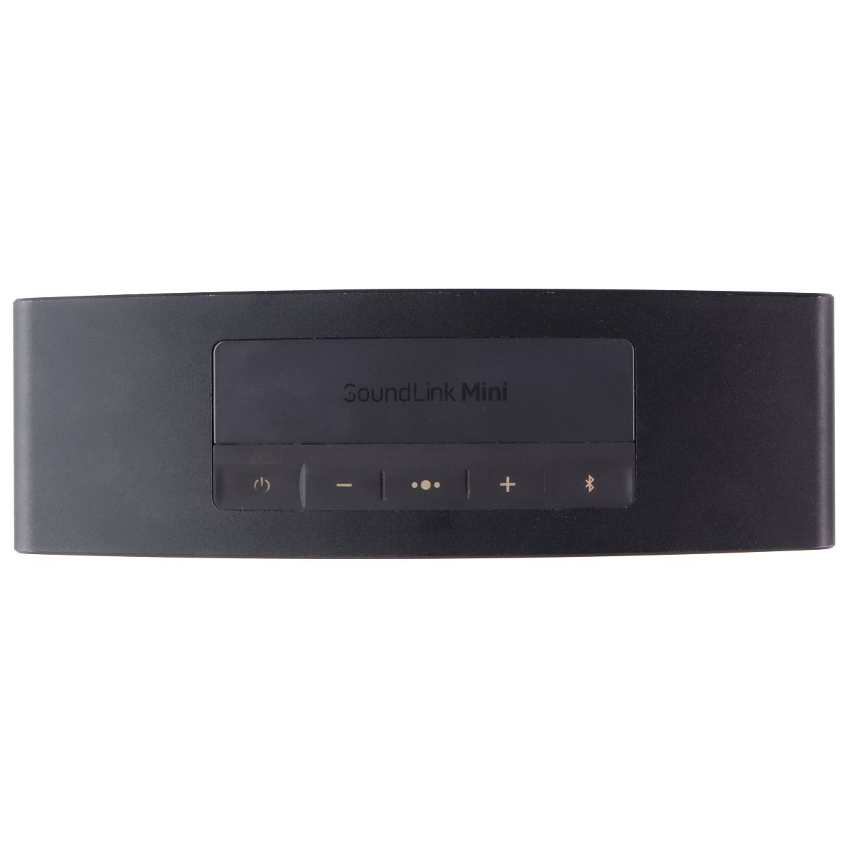 BOSE SOUNDLINK MINI II SPECIAL EDITION …