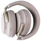 Bose QuietComfort Ultra Wireless Bluetooth NC Headphones - Sandstone