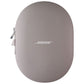 Bose QuietComfort Ultra Wireless Bluetooth NC Headphones - Sandstone