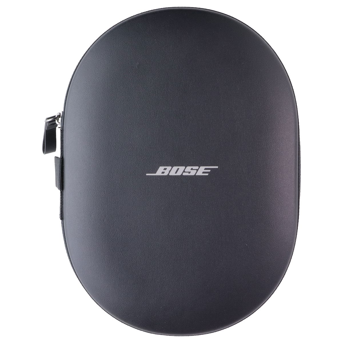 Bose QuietComfort Ultra Headphones Carry Case - Black