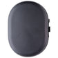 Bose QuietComfort Ultra Headphones Carry Case - Black