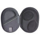 Bose QuietComfort Ultra Headphones Carry Case - Black