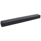 Bose Smart Soundbar 300, Bluetooth Wireless Sound Bar for TV - Black Home Multimedia - Home Speakers & Subwoofers Bose - Simple Cell Bulk Wholesale Pricing - USA Seller