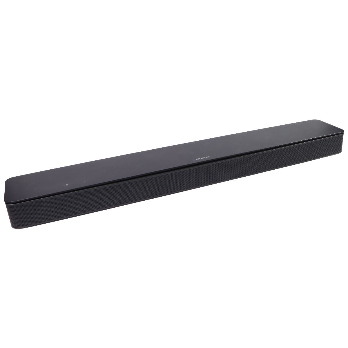 Bose Smart Soundbar 300, Bluetooth Wireless Sound Bar for TV - Black Home Multimedia - Home Speakers & Subwoofers Bose - Simple Cell Bulk Wholesale Pricing - USA Seller
