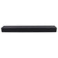 Bose Smart Soundbar 300, Bluetooth Wireless Sound Bar for TV - Black Home Multimedia - Home Speakers & Subwoofers Bose - Simple Cell Bulk Wholesale Pricing - USA Seller