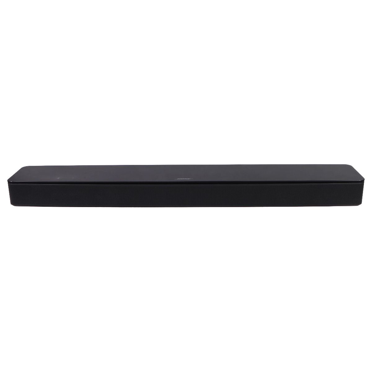 Bose Smart Soundbar 300, Bluetooth Wireless Sound Bar for TV - Black Home Multimedia - Home Speakers & Subwoofers Bose - Simple Cell Bulk Wholesale Pricing - USA Seller