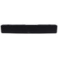 Bose Smart Soundbar 300, Bluetooth Wireless Sound Bar for TV - Black Home Multimedia - Home Speakers & Subwoofers Bose - Simple Cell Bulk Wholesale Pricing - USA Seller