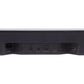 Bose Smart Soundbar 300, Bluetooth Wireless Sound Bar for TV - Black Home Multimedia - Home Speakers & Subwoofers Bose - Simple Cell Bulk Wholesale Pricing - USA Seller