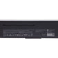 Bose Smart Soundbar 300, Bluetooth Wireless Sound Bar for TV - Black Home Multimedia - Home Speakers & Subwoofers Bose - Simple Cell Bulk Wholesale Pricing - USA Seller