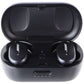 Bose QuietComfort Noise Cancelling Bluetooth Wireless Headphones - Triple Black Portable Audio - Headphones Bose - Simple Cell Bulk Wholesale Pricing - USA Seller