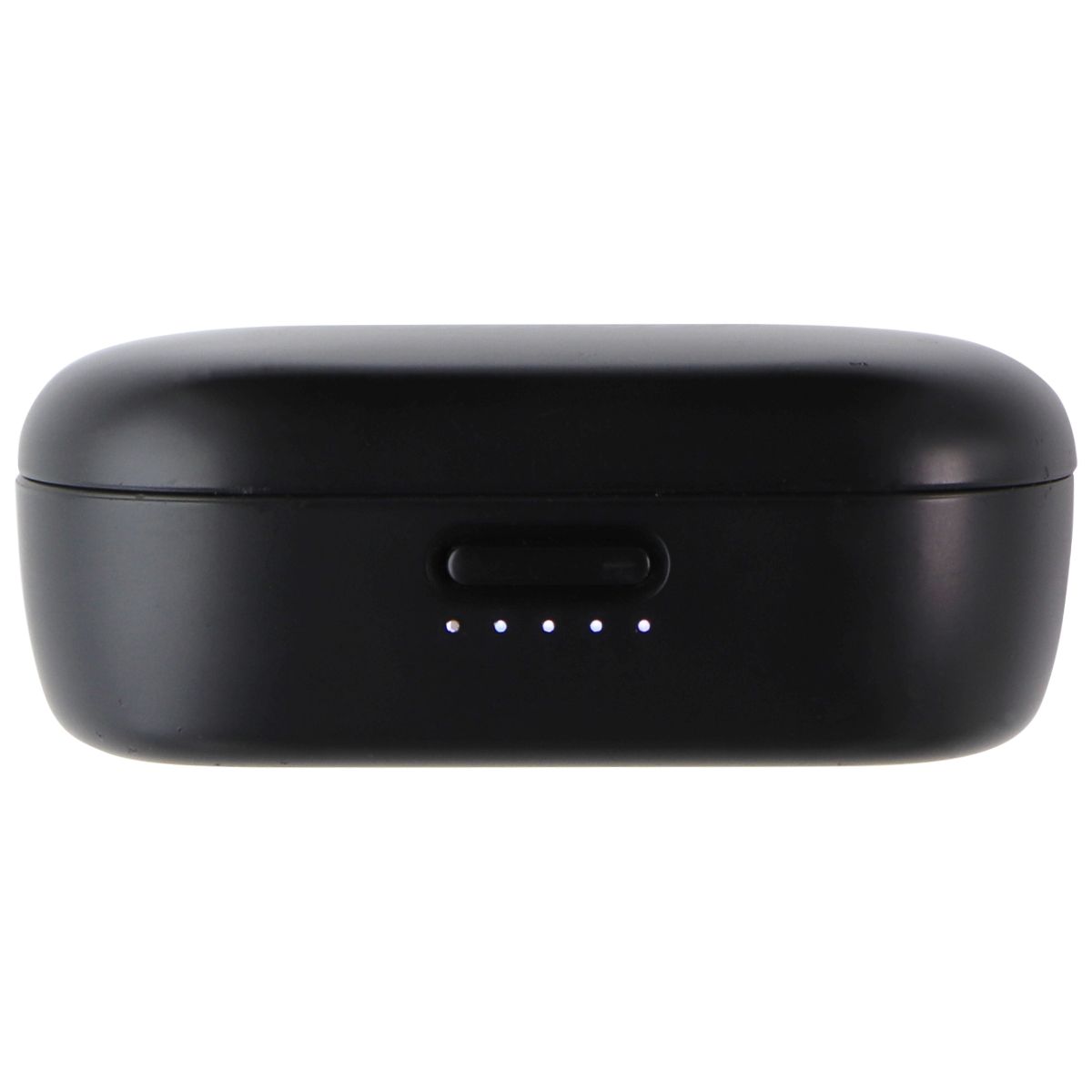 Bose QuietComfort Noise Cancelling Bluetooth Wireless Headphones - Triple Black Portable Audio - Headphones Bose - Simple Cell Bulk Wholesale Pricing - USA Seller