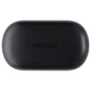 Bose QuietComfort Noise Cancelling Bluetooth Wireless Headphones - Triple Black Portable Audio - Headphones Bose - Simple Cell Bulk Wholesale Pricing - USA Seller