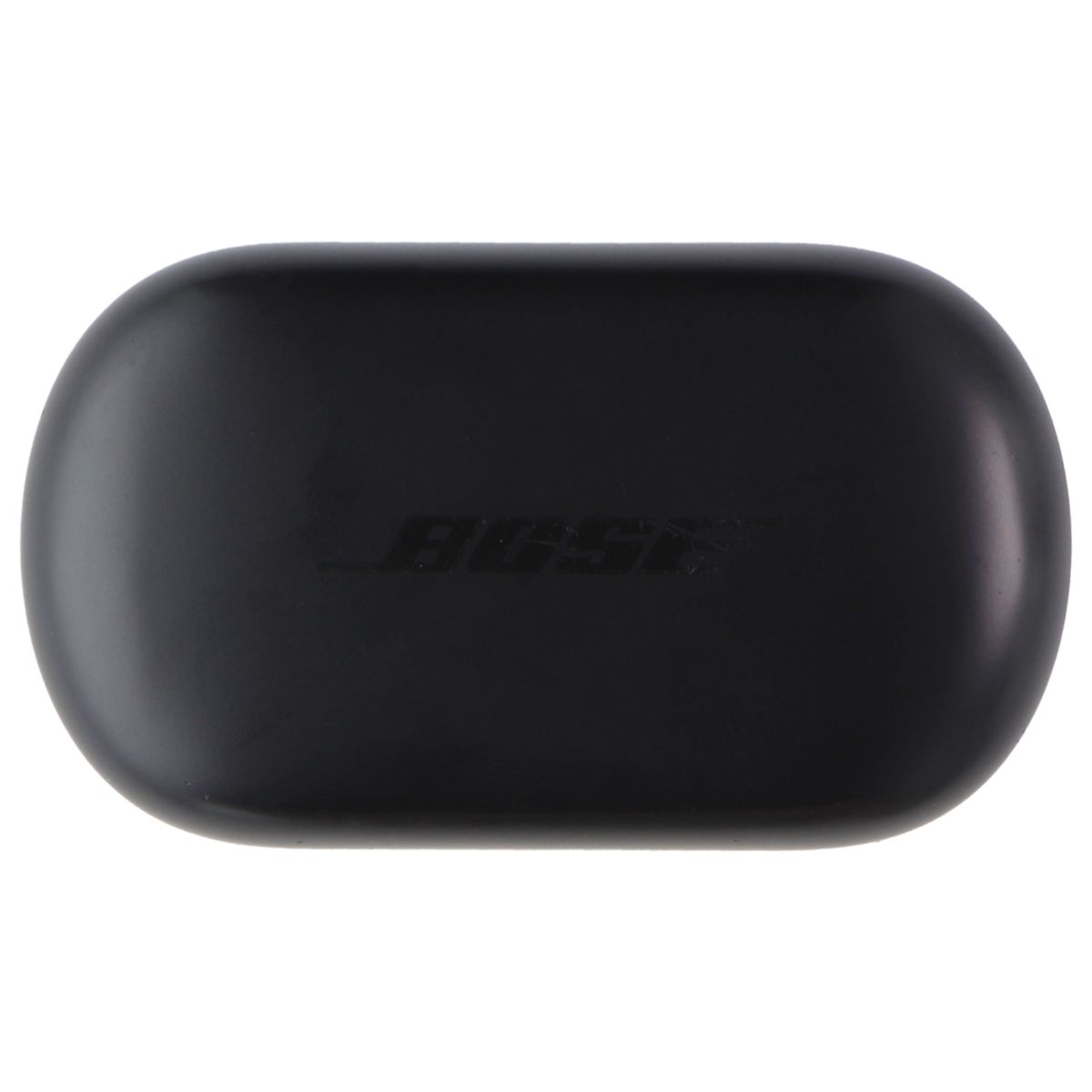 Bose QuietComfort Noise Cancelling Bluetooth Wireless Headphones - Triple Black Portable Audio - Headphones Bose - Simple Cell Bulk Wholesale Pricing - USA Seller