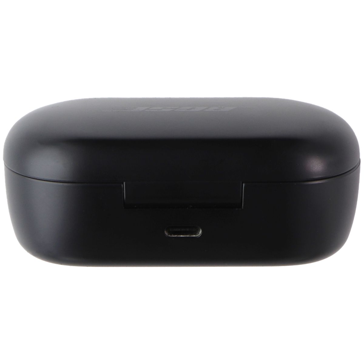 Bose QuietComfort Noise Cancelling Bluetooth Wireless Headphones - Triple Black Portable Audio - Headphones Bose - Simple Cell Bulk Wholesale Pricing - USA Seller