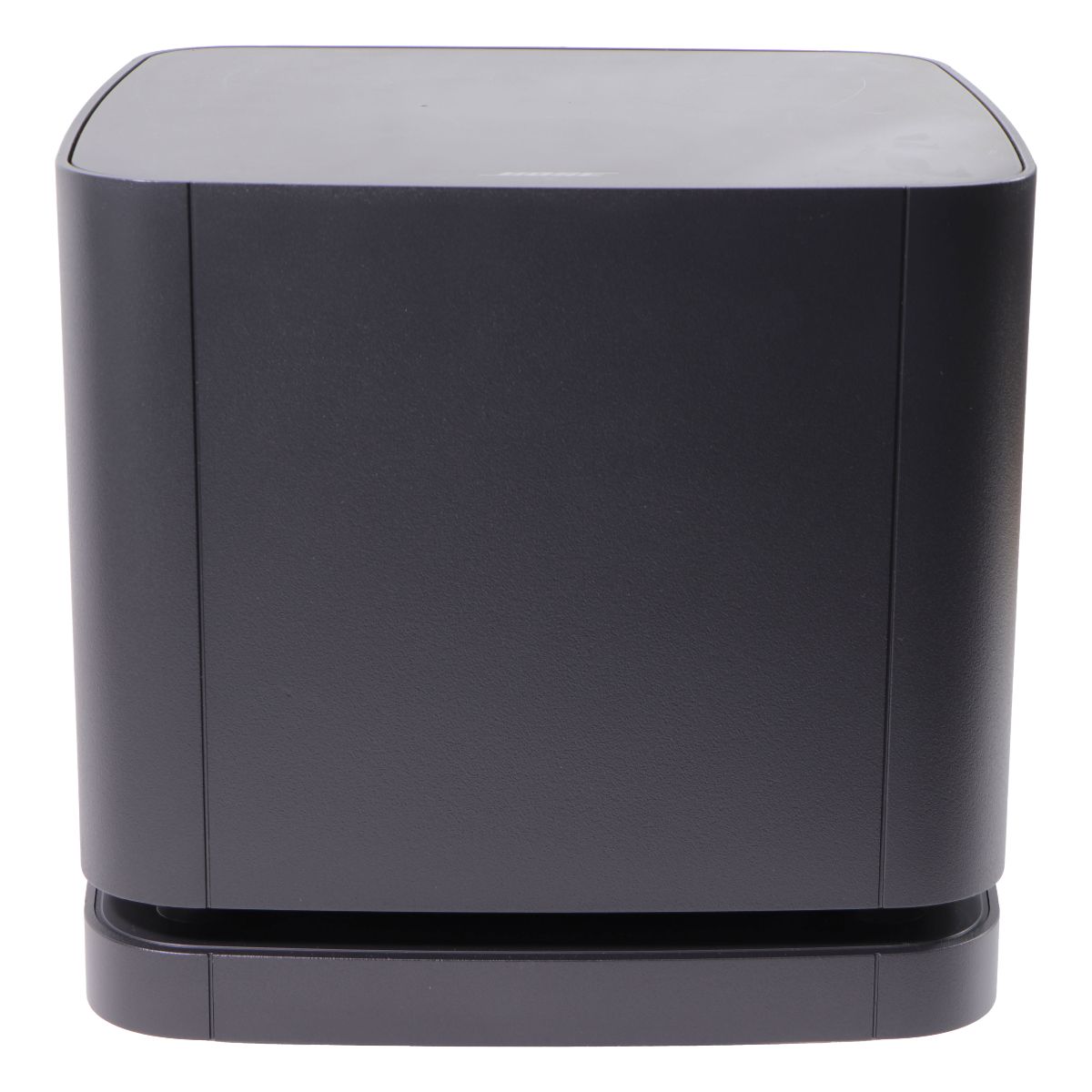 Bose Bass Module 500 System (796145-1100) - SUBWOOFER ONLY