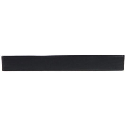 Bose Solo Soundbar Series II - (21.5-in) Wireless Bluetooth Home Speaker - Black Home Multimedia - Home Speakers & Subwoofers Bose - Simple Cell Bulk Wholesale Pricing - USA Seller