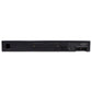 Bose Solo Soundbar Series II - (21.5-in) Wireless Bluetooth Home Speaker - Black Home Multimedia - Home Speakers & Subwoofers Bose - Simple Cell Bulk Wholesale Pricing - USA Seller