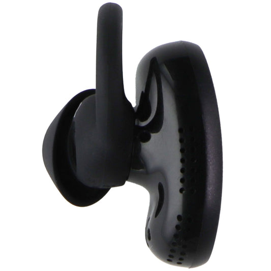 Bose QuietComfort Wireless Bluetooth Replacement Right Earbud w/Ear Gel - Black Portable Audio & Headphones - Replacement Parts & Tools Bose - Simple Cell Bulk Wholesale Pricing - USA Seller