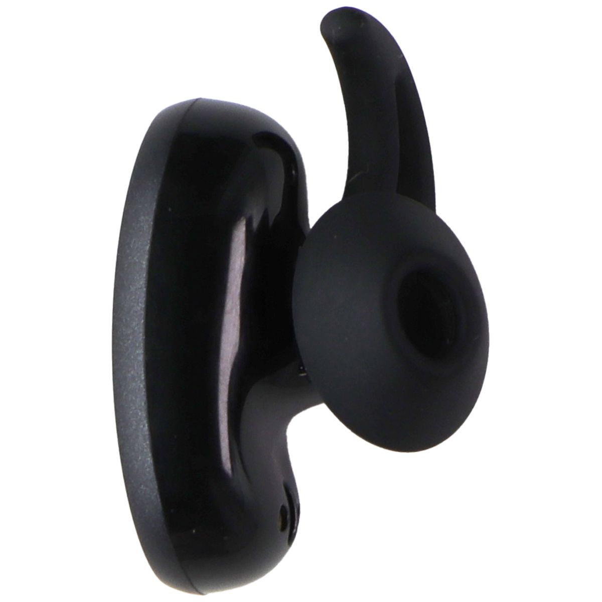 Bose QuietComfort Wireless Bluetooth Replacement Right Earbud w/Ear Gel - Black Portable Audio & Headphones - Replacement Parts & Tools Bose    - Simple Cell Bulk Wholesale Pricing - USA Seller