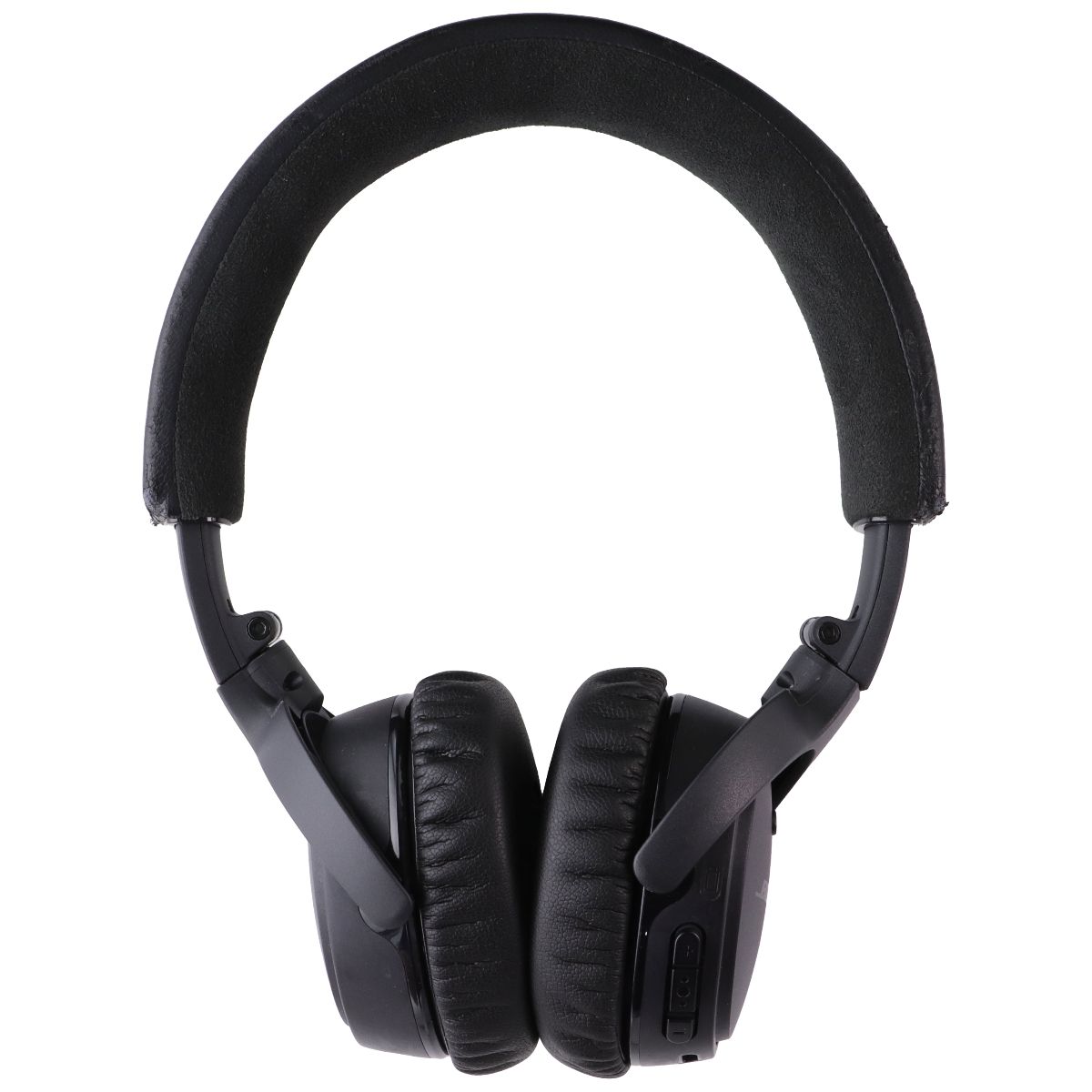Bose SoundLink On-Ear Wireless Headphones - (714675-0030) Black/Blue **CUSTOM