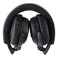 Bose SoundLink On-Ear Wireless Headphones - (714675-0030) Black/Blue **CUSTOM