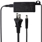 BOSE (20V) Sound System Power Supply AC Adapter for Bose Solo (DT20V-1.8C-DC) Computer/Network - Power Cables & Connectors Bose    - Simple Cell Bulk Wholesale Pricing - USA Seller