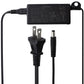 BOSE (20V) Sound System Power Supply AC Adapter for Bose Solo (DT20V-1.8C-DC) Computer/Network - Power Cables & Connectors Bose - Simple Cell Bulk Wholesale Pricing - USA Seller