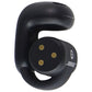 Bose Ultra - Open Earbud Headphone - Case and RIGHT Side Only - Black