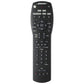 Bose (MX 6 18 C) Cinemate Home Theatre Universal Remote Control TV, Video & Audio Accessories - Remote Controls Bose    - Simple Cell Bulk Wholesale Pricing - USA Seller