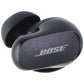 Bose QuietComfort Earbud II - Replacement Left Side Only - Black Portable Audio - Headphones Bose - Simple Cell Bulk Wholesale Pricing - USA Seller