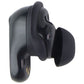 Bose QuietComfort Earbud II - Replacement Left Side Only - Black Portable Audio - Headphones Bose - Simple Cell Bulk Wholesale Pricing - USA Seller