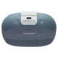 Bose - SoundLink Micro Portable Bluetooth Speaker with Waterproof Design - Stone Blue Cell Phone - Audio Docks & Speakers Bose - Simple Cell Bulk Wholesale Pricing - USA Seller