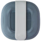 Bose - SoundLink Micro Portable Bluetooth Speaker with Waterproof Design - Stone Blue Cell Phone - Audio Docks & Speakers Bose - Simple Cell Bulk Wholesale Pricing - USA Seller