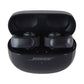 Bose Ultra Open Earbuds with OpenAudio for Awareness - Black (881046-0010)