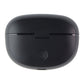 Bose Ultra Open Earbuds with OpenAudio for Awareness - Black (881046-0010) Portable Audio - Headphones Bose - Simple Cell Bulk Wholesale Pricing - USA Seller