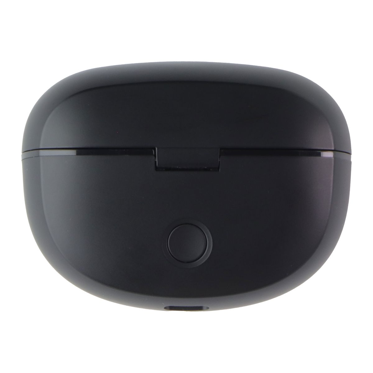 Bose Ultra Open Earbuds with OpenAudio for Awareness - Black (881046-0010) Portable Audio - Headphones Bose - Simple Cell Bulk Wholesale Pricing - USA Seller