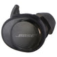 Bose SoundSport Free Wireless Replacement Right Earbud w/Ear Gel - Black Portable Audio & Headphones - Replacement Parts & Tools Bose    - Simple Cell Bulk Wholesale Pricing - USA Seller