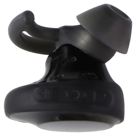 Bose SoundSport Free Wireless Replacement Right Earbud w/Ear Gel - Black Portable Audio & Headphones - Replacement Parts & Tools Bose    - Simple Cell Bulk Wholesale Pricing - USA Seller