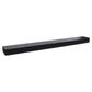 Bose Soundbar 500 Smart Speaker with Alexa/Google Assistant & Remote (424096) Home Multimedia - Home Speakers & Subwoofers Bose - Simple Cell Bulk Wholesale Pricing - USA Seller