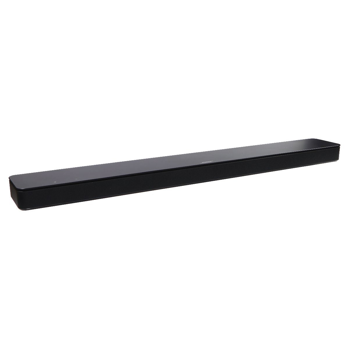 Bose Soundbar 500 Smart Speaker with Alexa/Google Assistant & Remote (424096) Home Multimedia - Home Speakers & Subwoofers Bose - Simple Cell Bulk Wholesale Pricing - USA Seller