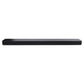 Bose Soundbar 500 Smart Speaker with Alexa/Google Assistant & Remote (424096) Home Multimedia - Home Speakers & Subwoofers Bose - Simple Cell Bulk Wholesale Pricing - USA Seller