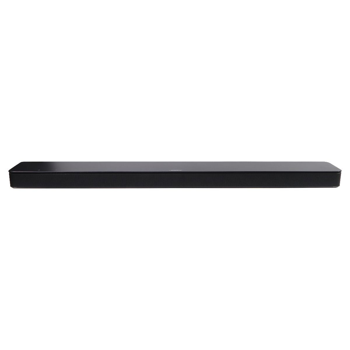 Bose Soundbar 500 Smart Speaker with Alexa/Google Assistant & Remote (424096) Home Multimedia - Home Speakers & Subwoofers Bose - Simple Cell Bulk Wholesale Pricing - USA Seller