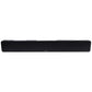 Bose Soundbar 500 Smart Speaker with Alexa/Google Assistant & Remote (424096) Home Multimedia - Home Speakers & Subwoofers Bose - Simple Cell Bulk Wholesale Pricing - USA Seller