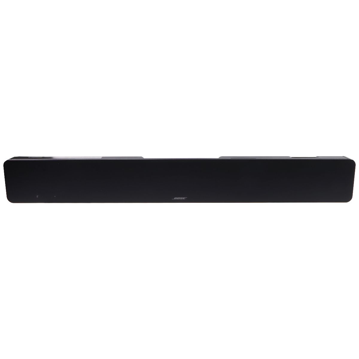Bose Soundbar 500 Smart Speaker with Alexa/Google Assistant & Remote (424096) Home Multimedia - Home Speakers & Subwoofers Bose - Simple Cell Bulk Wholesale Pricing - USA Seller